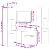 Product Thumbnail Image 24 of 24
