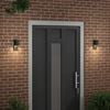 Product Thumbnail Image 3 of 12