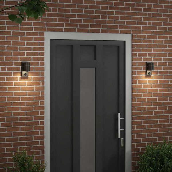 Showing Product Image 3 of 12