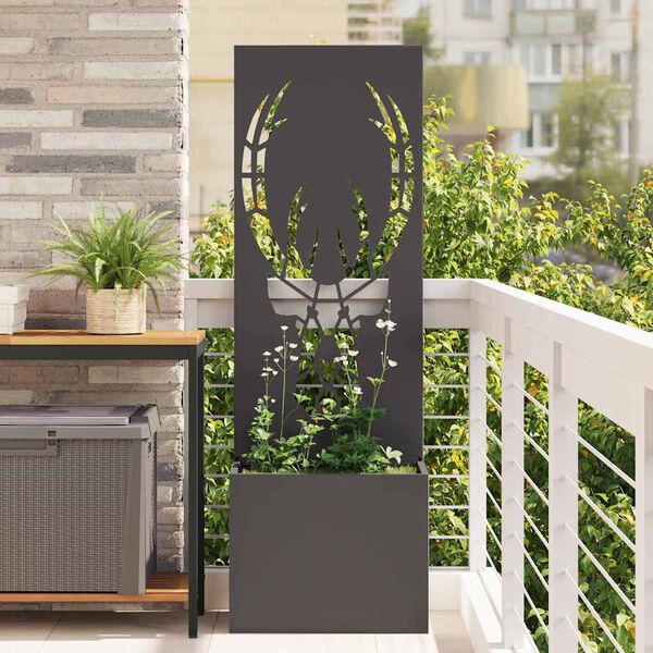 Showing Product Image 2 of 11