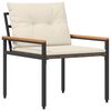 Product Thumbnail Image 4 of 12