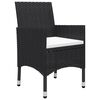 Product Thumbnail Image 3 of 12