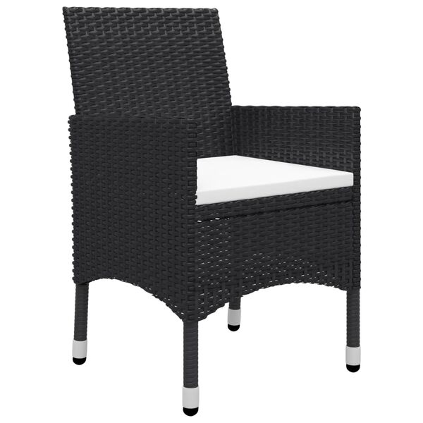 Showing Product Image 3 of 12