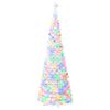 Product Thumbnail Image 4 of 8