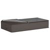 Product Thumbnail Image 4 of 12