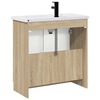 Product Thumbnail Image 7 of 8