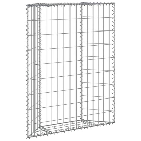 Showing Product Image 2 of 11