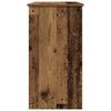 Product Thumbnail Image 6 of 11