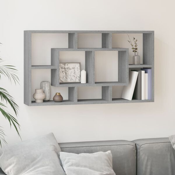 Showing Product Image 2 of 8