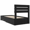 Product Thumbnail Image 9 of 14