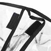 Product Thumbnail Image 6 of 7