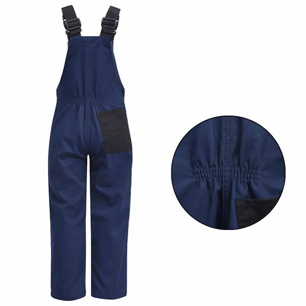Showing Product Image 2 of 5