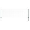 Product Thumbnail Image 6 of 13