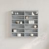 Product Thumbnail Image 2 of 10