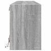 Product Thumbnail Image 7 of 15