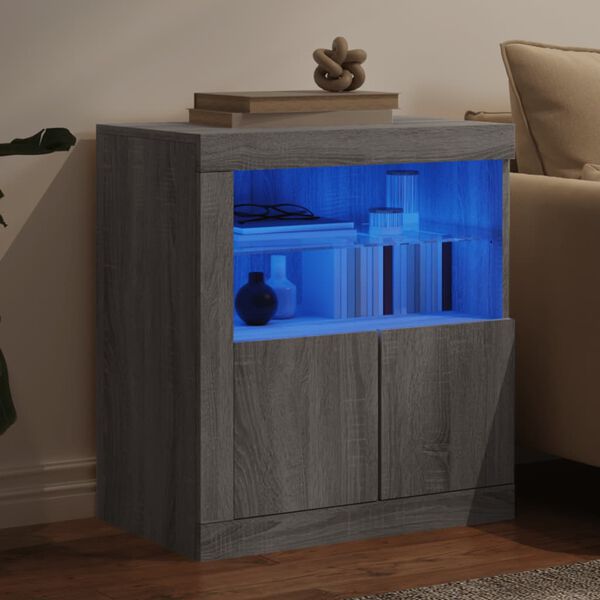 Showing Product Image 4 of 18