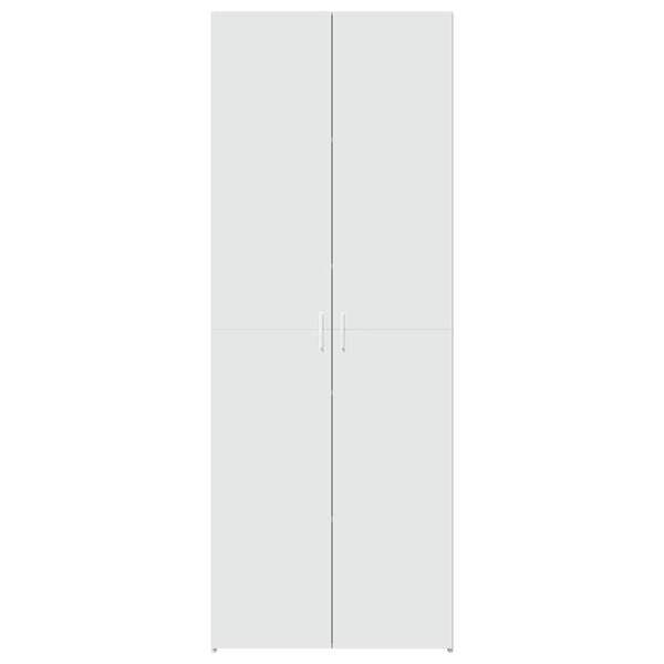 Showing Product Image 3 of 10