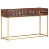 Product Thumbnail Image 12 of 13