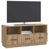 Product Thumbnail Image 3 of 12