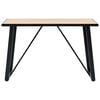 Product Thumbnail Image 3 of 6