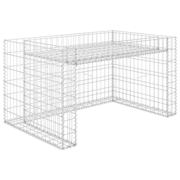 Showing Product Image 1 of 6