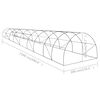 Product Thumbnail Image 12 of 12