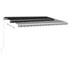 Product Thumbnail Image 6 of 7