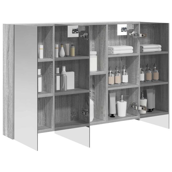 Showing Product Image 3 of 12