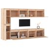 Product Thumbnail Image 4 of 11