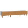 Product Thumbnail Image 8 of 11