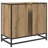 Product Thumbnail Image 8 of 17