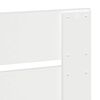 Product Thumbnail Image 11 of 13