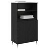 Product Thumbnail Image 3 of 15