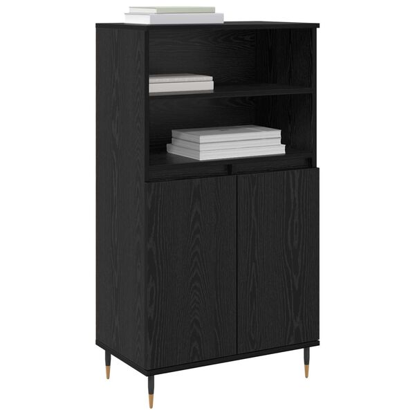 Showing Product Image 3 of 15