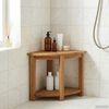 Product Thumbnail Image 2 of 7