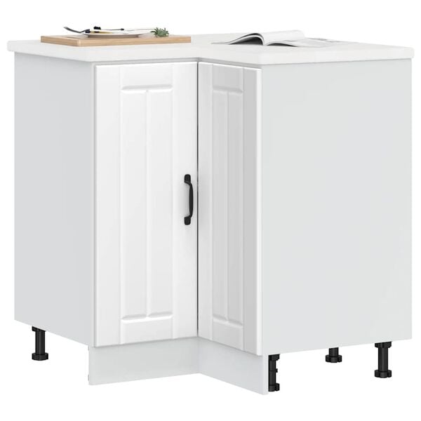 Showing Product Image 2 of 13