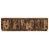 Product Thumbnail Image 7 of 18