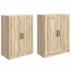 Product Thumbnail Image 3 of 8