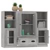 Product Thumbnail Image 5 of 9