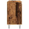 Product Thumbnail Image 6 of 13