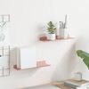 Product Thumbnail Image 2 of 12