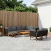 Product Thumbnail Image 2 of 13