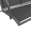 Product Thumbnail Image 5 of 6