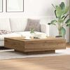 Product Thumbnail Image 2 of 7