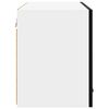 Product Thumbnail Image 8 of 13