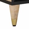 Product Thumbnail Image 10 of 13