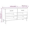 Product Thumbnail Image 9 of 10