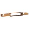 Product Thumbnail Image 7 of 10