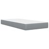 Product Thumbnail Image 5 of 11