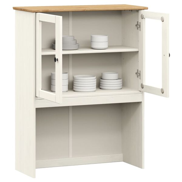 Showing Product Image 3 of 10